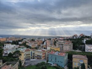 Cagliari in November: Weather, What Stays Open and What It’s Really Like