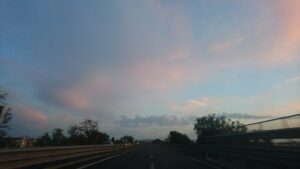 Do You Need a Car in Sardinia? Probably (But Not Every Day)